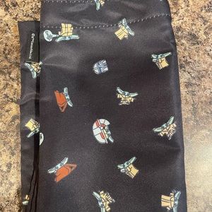 Harveys Seatbelt The Child Shopper Tote